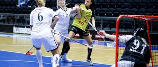 Dubbelseger för Notas