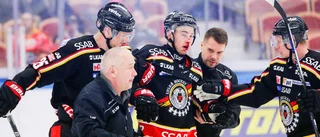 "Sådana tacklingar måste bort"