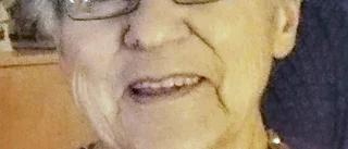 90 år