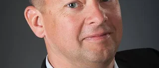 Svarta lådan hittad