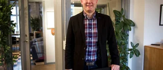 Hemvändare ska rädda IT-företagen