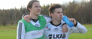 GMFF blickar framåt – efter turbulensen: "Positiv"