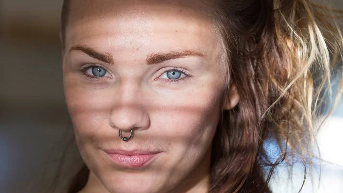 Jenny Schinkler berömmer Luleås dansklimat.