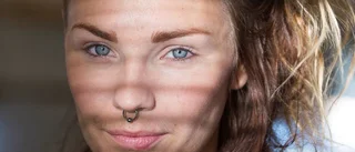 Hon hyllar Luleås dansklimat – inga vassa armbågar