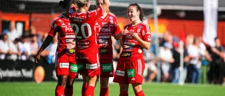 Piteå hyllas – av NHL-legendaren