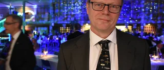 De vann galans finaste pris