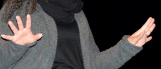 Mångkulturellt firas årets jul