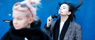 Så lät det norrbottniska musikåret 2015
