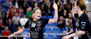 Bäst på plan – efter skadan