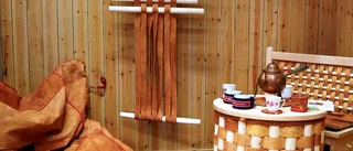 Trend och tradition möts i skolexempel