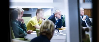 Dom efter hagamans-misshandeln kan överklagas