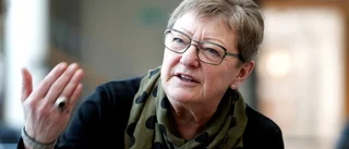 Westerlund: "Inte så himla bra"