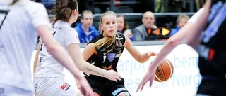 Unikt erbjudande – så läser du alla sportartiklar