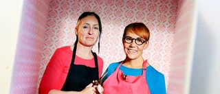 Decoupage – så funkar det