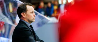Kolla här – Luleå har hittat en positiv trend