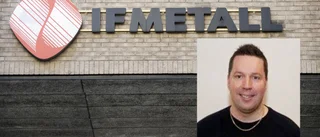 Efter Fredlunddomen – Metall ändrar sina stadgar • "Vi gör det tydligare var vi står"