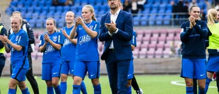 Här är "Munkens" nya toppjobb – förre Unitedtränaren utvald efter "noggrann process"