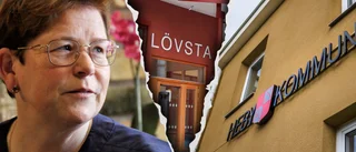 Sök nytt jobb eller sparken – personalen rasar efter nedläggningen: "Hemskt dåligt skött"