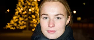 Dolde mystiska sjukdomen: "Nu dör jag"