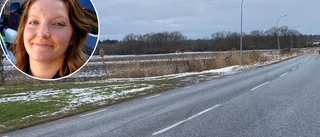 Ung man har erkänt sig skyldig till dödsolyckan där cyklist miste livet – polisen: "Inte frihetsberövad"