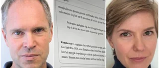 Årets nyordslista • "Avspeglar världen just nu" • "Om möjligt ännu deppigare"