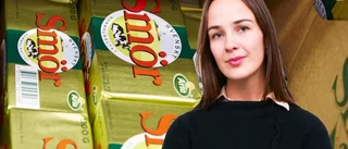 Pengarna räcker till mindre julen 2022