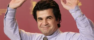 Efter 14 år: Jafar Panahi kunde lämna Iran