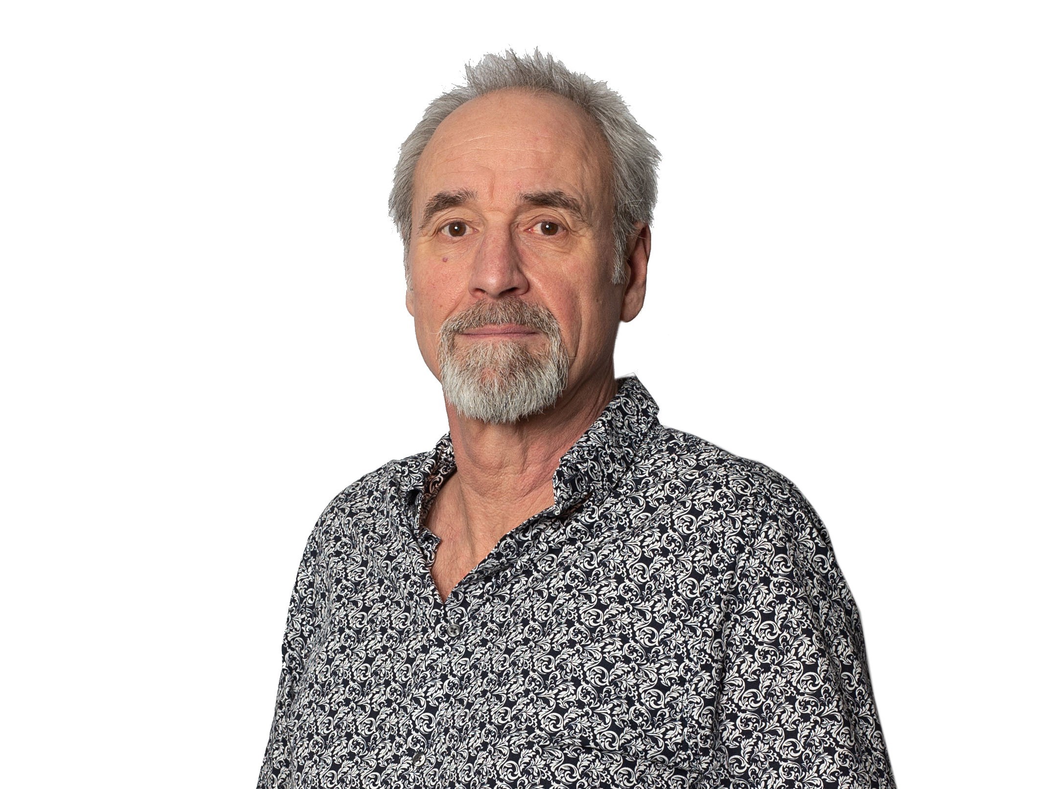 Profilbild för Torbjörn Carlsson
