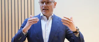 Tvärnit för containerjätten