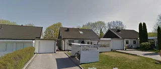 Nya ägare till villa i Ljungsbro - prislappen: 3 100 000 kronor