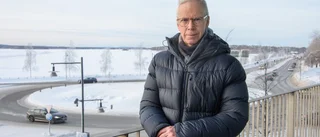 Coachens tips: Så sparar du på den dyra elen