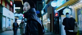 Klichéfritt och livsbejakande om adoptioner från Korea