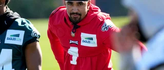 Guide: Det viktigaste inför Super Bowl