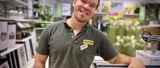 Andreas ville inte leva längre: ”Jag försökte avsluta mitt liv” 
