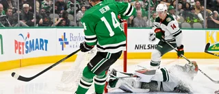 Gustavsson hyllas – efter nattens räddning: ”Herregud – han tar den” • TV: Se räddningen här