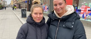 Ny räntehöjning – då väntar Uppsalabor med frisörbesök