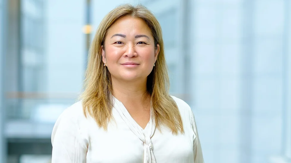 Utan en hög självförsörjningsgrad riskerar Sverige stå sårbart vid framtida kriser, skriver Jessica Polfjärd, Europaparlamentariker.