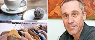 15 fick gå från jobbet direkt • Arbetade utan giltiga beslut • ”Vi har anmält oss själva”