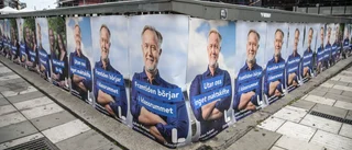 Liberal frihet – teoretiskt svammel