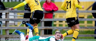 "Kändes som vi satt i vinnarsätet"