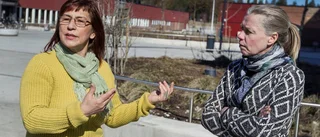 ”Hotad vårdcentral gör patienterna sjukare”