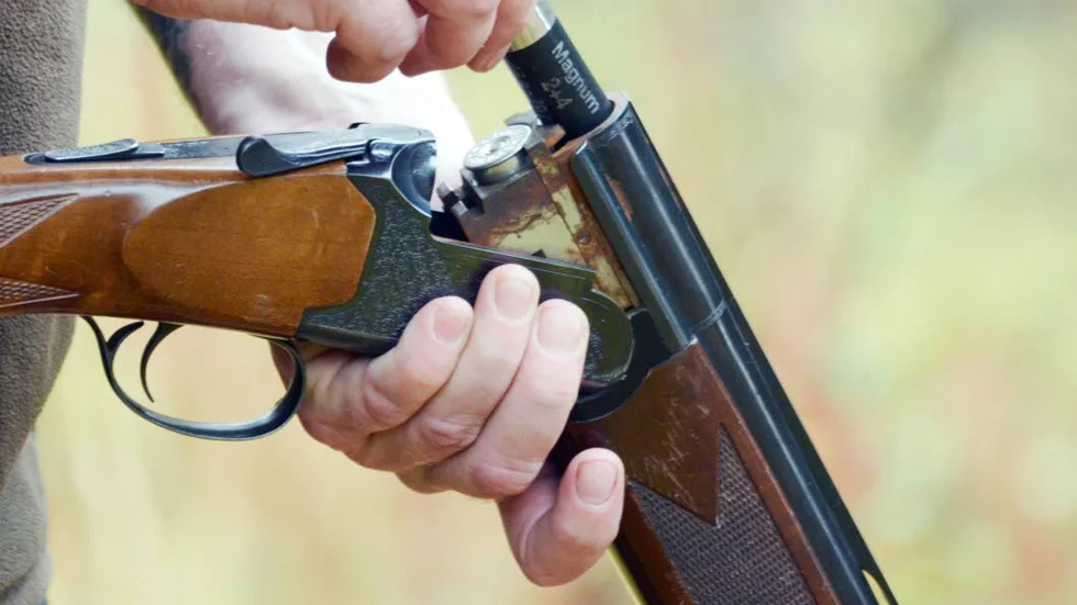 Mannen vädjade till förvaltningsrätten om att han skulle få behålla sina vapen då jakten är enormt viktig för honom. Förvaltningsrätten går däremot på polisens linje då man anser att grovt rattfylleri är ett skäl för att bli av med sin vapen.