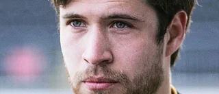 Heden kryssade på hemmaplan