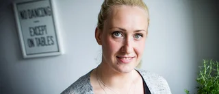 Allt fler vill plugga på LTU