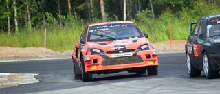 Fansens insamling frälste Tiger