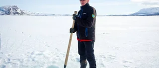 Lapplandsmästerskapen 62 år