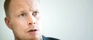 Så ska Norrbotten bli ett ännu starkare gruvlän