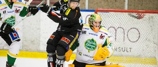 Bragdvändning gav Asplöven segern