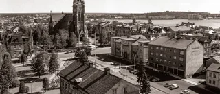 Boksynta Olga Bardh