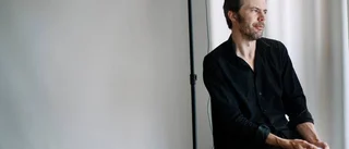 Fokus på framgång